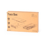 Power Bank Diuk Fsc SC