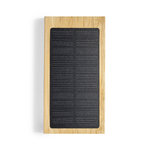 Power Bank Diuk Fsc SC
