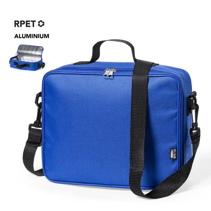 Nevera Aitanax AZUL