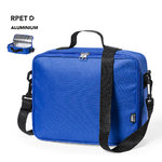 Nevera Aitanax AZUL