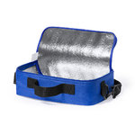 Nevera Aitanax AZUL