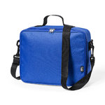 Nevera Aitanax AZUL
