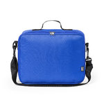 Nevera Aitanax AZUL