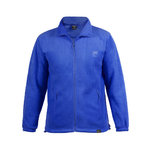 Chaqueta Diston AZUL