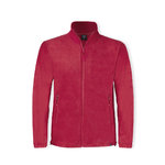Chaqueta Diston AZUL