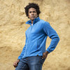 Chaqueta Diston AZUL