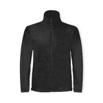 Chaqueta Diston AZUL