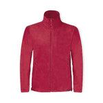 Chaqueta Diston AZUL