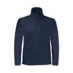Chaqueta Diston AZUL