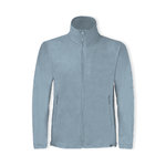 Chaqueta Diston AZUL