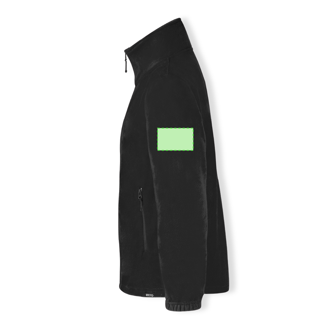 Jacket Diston