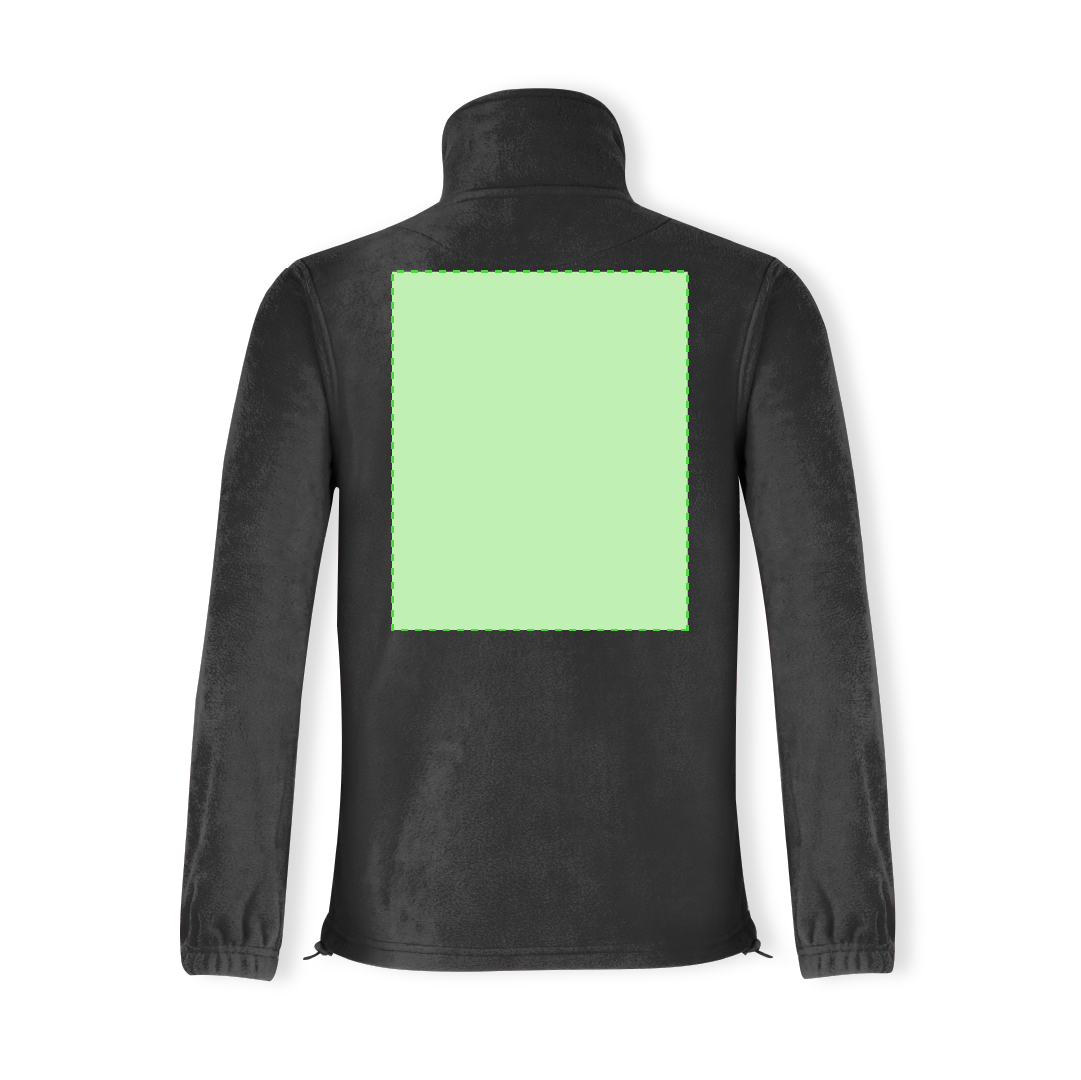 Jacket Diston