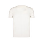 Camiseta Niño "keya" Organic KD NATURAL