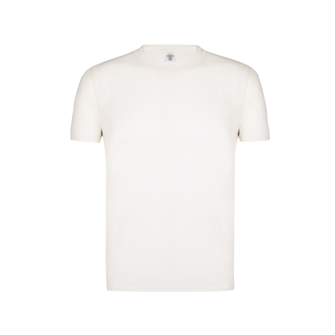 Kd shirts kids clearance