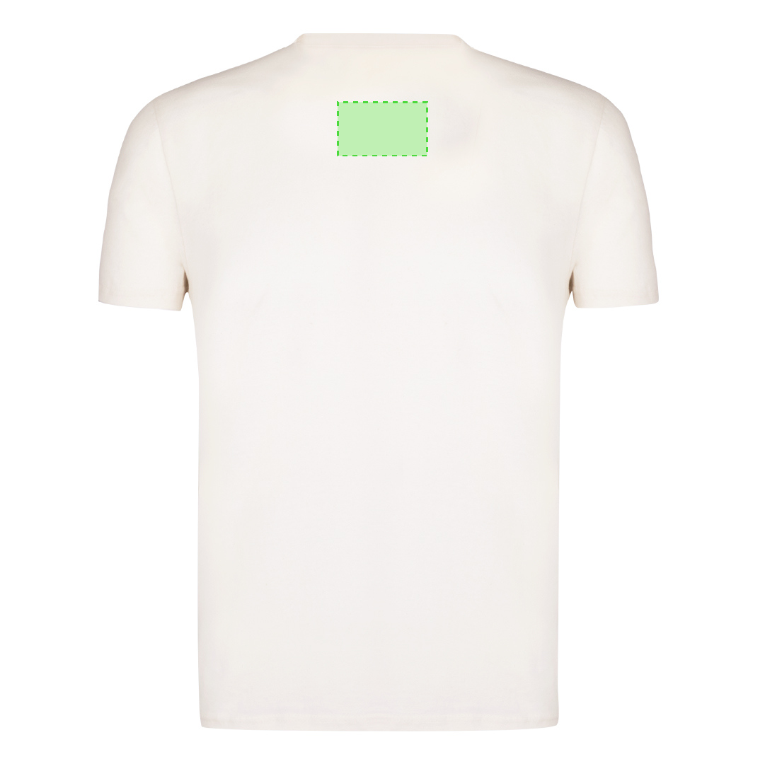 Camiseta Niño "keya" Organic KD