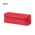 Estuche Yeimy AZUL