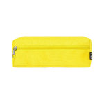 Estuche Yeimy AZUL