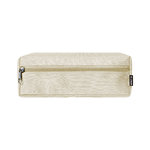 Estuche Yeimy AZUL