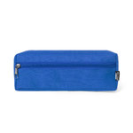 Pencil Case Yeimy BLUE