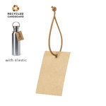 Hangtag Presentación Canlia SC