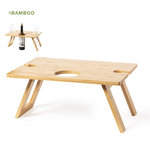 Mesa Zarbok SC