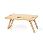 Mesa Zarbok SC