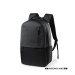 Mochila Kendrit NEGRO