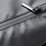 Mochila Kendrit NEGRO