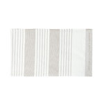 Toalla Plivex MARRON
