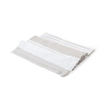 Toalla Plivex MARRON