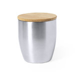 Vaso Térmico Zasel SC