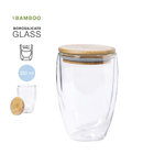 Vaso Térmico Tobby SC