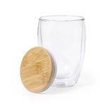Vaso Térmico Tobby SC