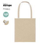 Bag Kromex