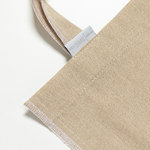 Bag Kromex