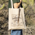 Bag Kromex