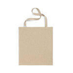 Bag Kromex