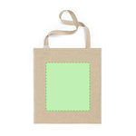Bag Kromex