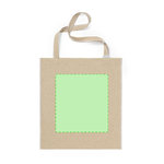 Bag Kromex