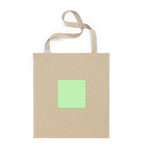 Bag Kromex