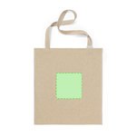 Bag Kromex