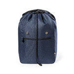 Mochila Budley GRIS