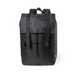 Mochila Budley GRIS