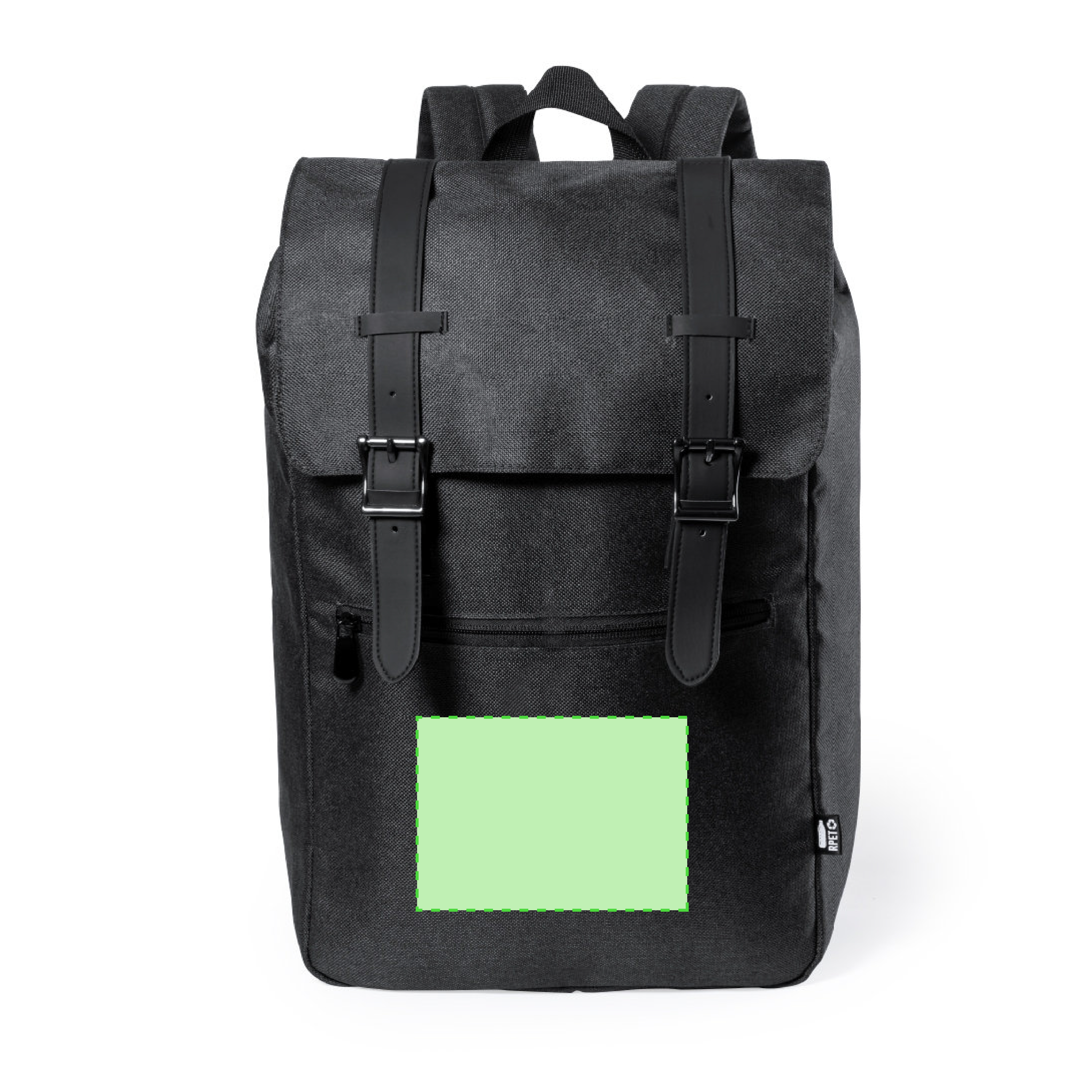 Mochila Budley