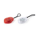 Set Luces Seguridad Bici Bowel SC