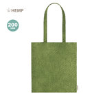 Bolsa Misix NATURAL