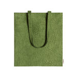 Bolsa Misix NATURAL