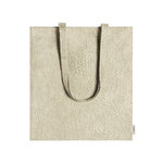 Bolsa Misix NATURAL