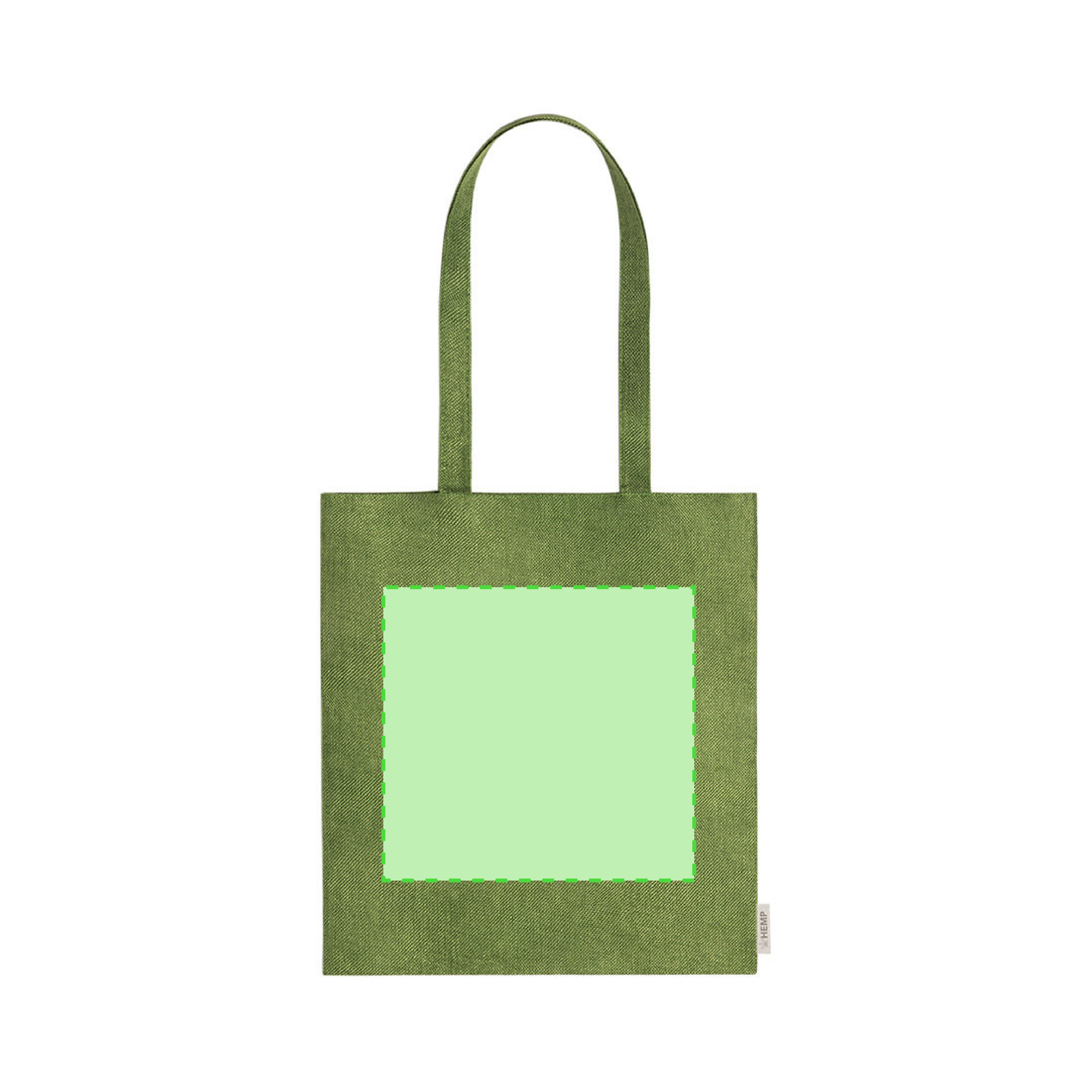 Bolsa Misix