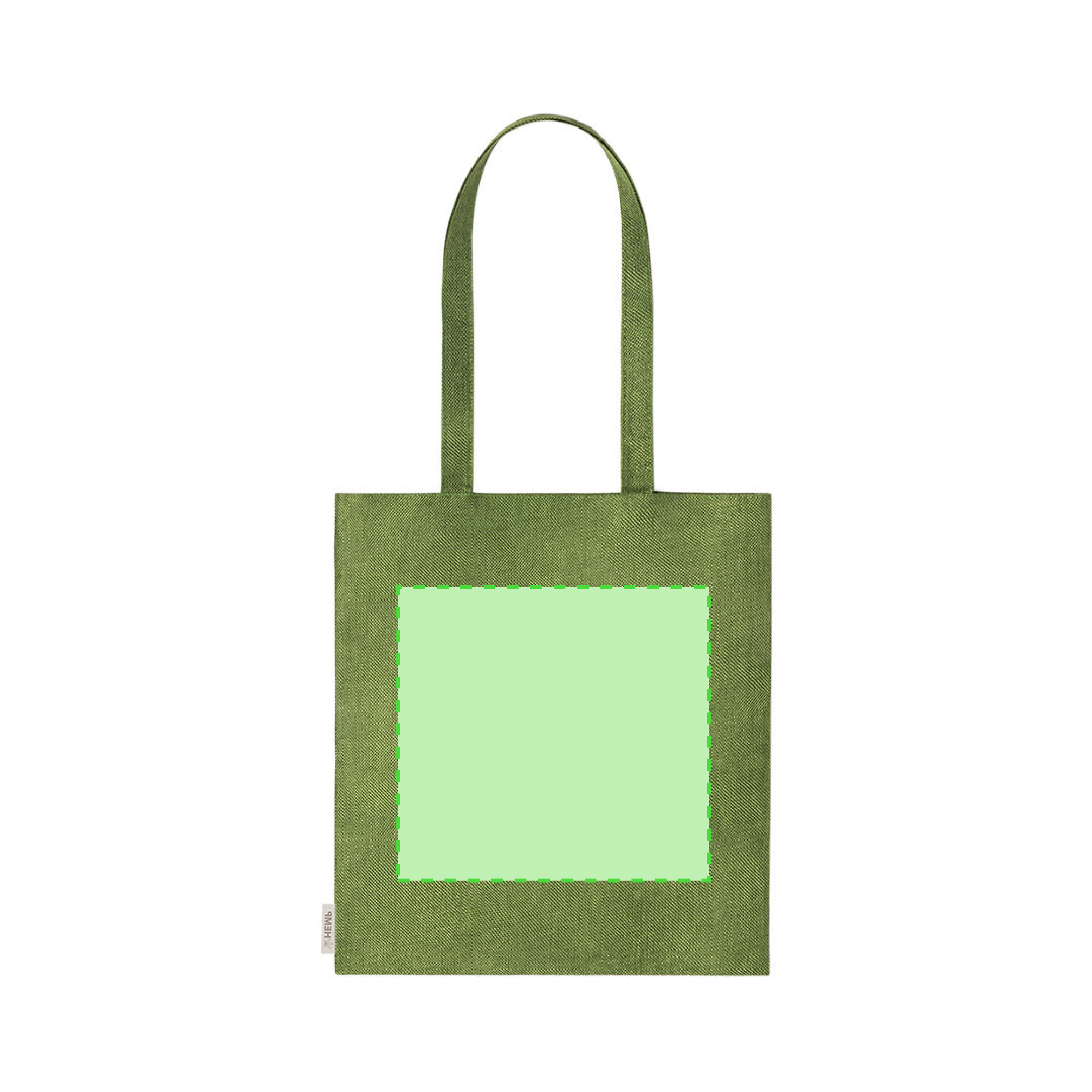 Bolsa Misix